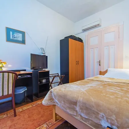 Sesame Bed & Breakfast Dubrovnik